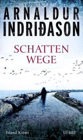 Schattenwege