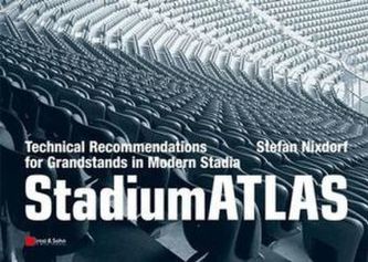 Stadium Atlas