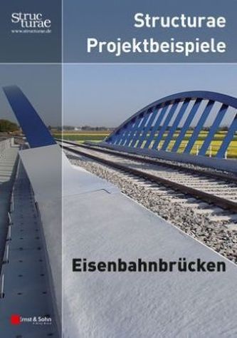 Structurae Projektbeispiele Eisenbahnbrücken