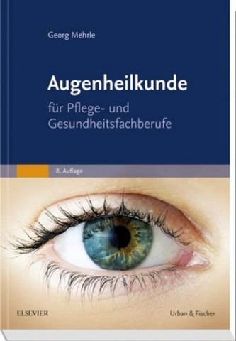 Augenheilkunde