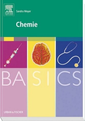 Chemie