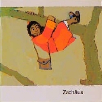 Zachäus