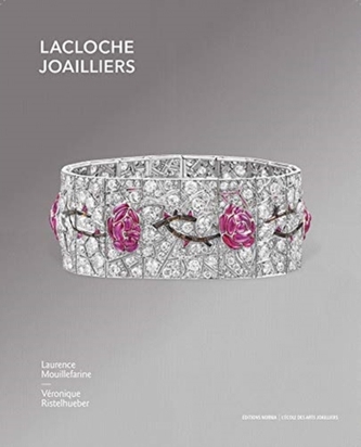 Lacloche Joaillers
