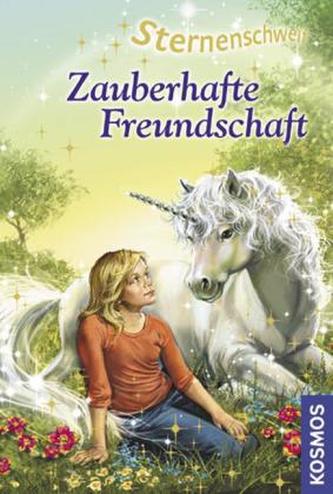 Sternenschweif - Zauberhafte Freundschaft