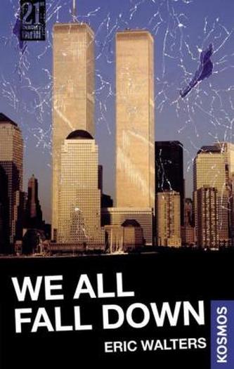 We all fall down We all fall down