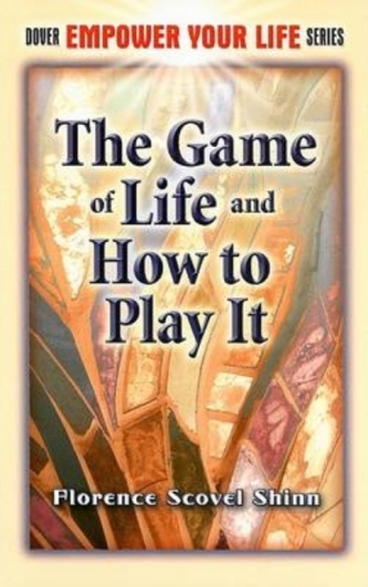 The Game of Life and How to Play It