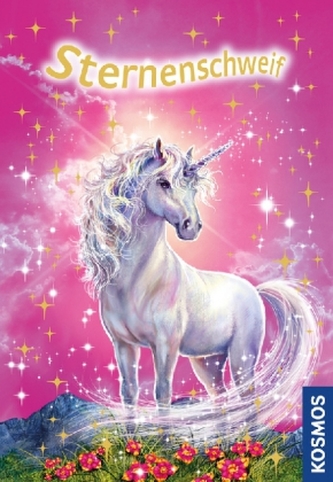 Sternenschweif, 3 Bde.