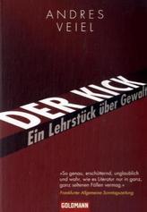 Kritzelblock für Katzen-Fans