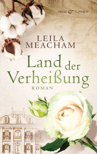 Land der Verheißung