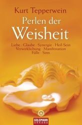 Berlin, steinerne Stadt