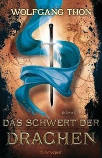 Das Schwert der Drachen