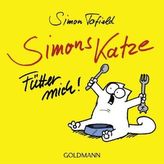 Kann denn kochen Sünde sein?