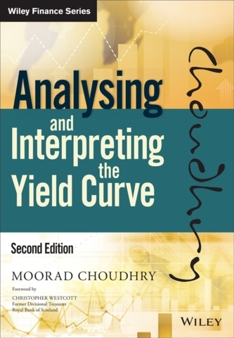 Analysing and Interpreting the Yield Curve