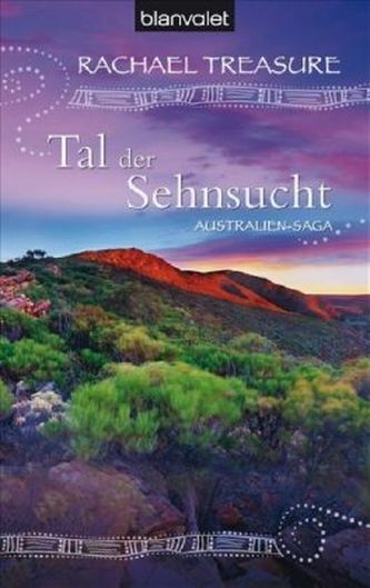 Tal der Sehnsucht