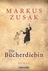 Ikigami - Der Todesbote. Bd.4