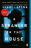 A Stranger in the House