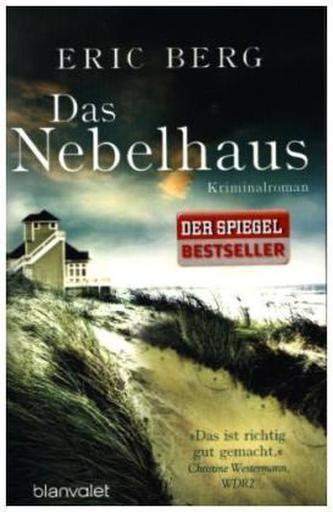 Das Nebelhaus