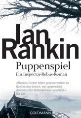 Mein wildes Jahr