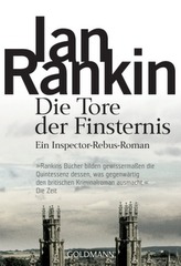 Diese verrückten 90 Minuten