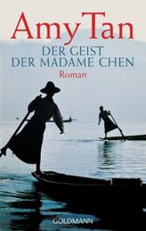 Fünf Freunde und die seltsame Erbschaft