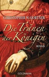 Der kleine Drache Kokosnuss, Hab keine Angst!