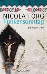 Der kleine Drache Kokosnuss im Spukschloss