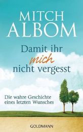 Die Chaosschwestern starten durch