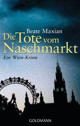Natur entdecken mit der Maus