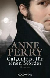 Nele und die wilde Bande