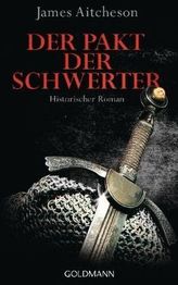 Die Teufelskicker - Der Super-Coach