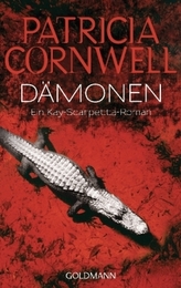 Der kleine Drache Kokosnuss bei den Indianern