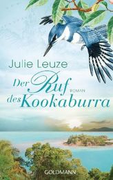 Die tollkühne Rückkehr von JanBenMax