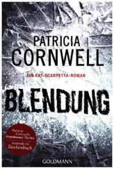 Der Sog der Schwerkraft