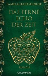 Nele und der indische Prinz