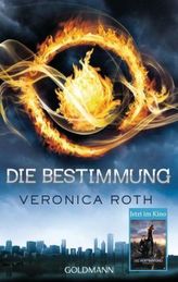 Der letzte Engel