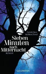 Der kleine Drache Kokosnuss - Indianer-Malbuch