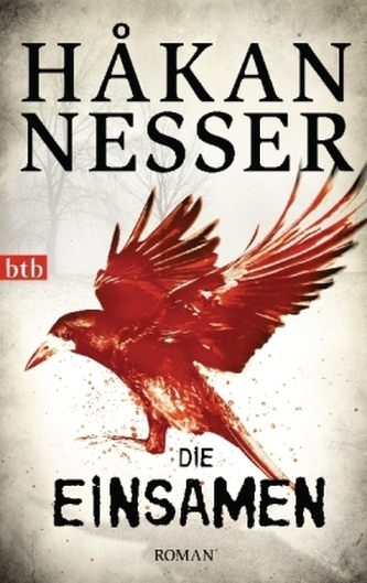 Die Einsamen