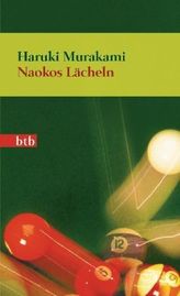 Die Chroniken von Araluen - Der große Heiler