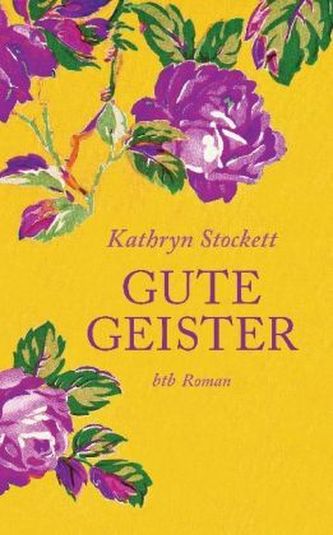 Gute Geister