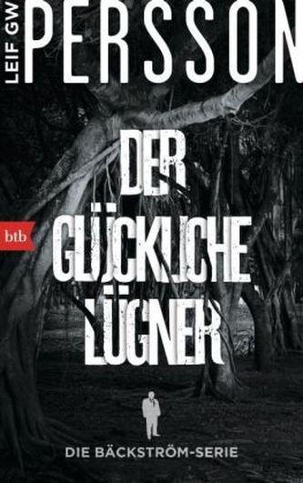 Der glückliche Lügner