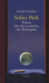 Halle (Saale)