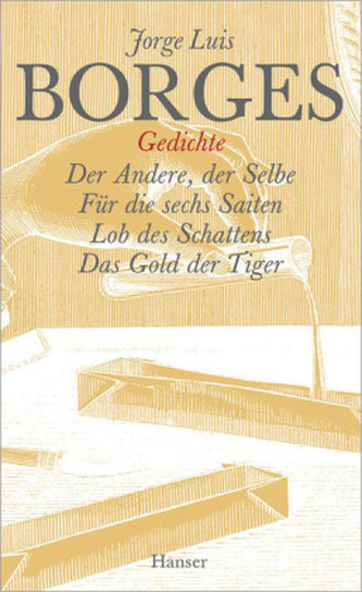 Gedichte. Tl.2