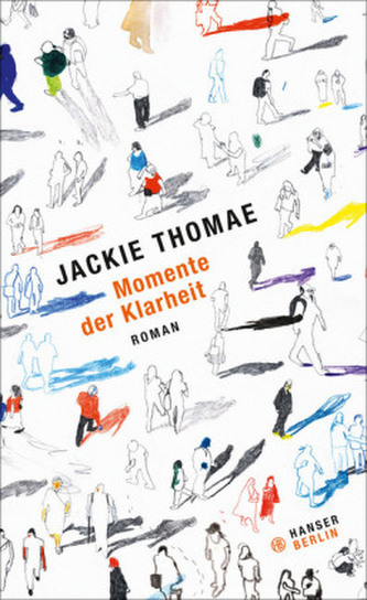 Momente der Klarheit