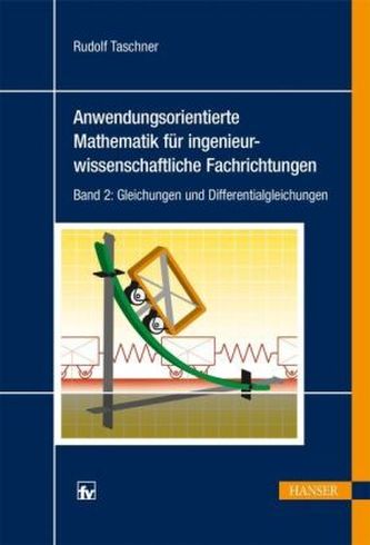 Gleichungen und Differentialgleichungen
