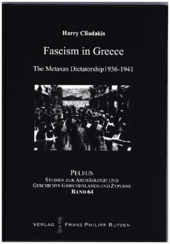 Fascism in Greece