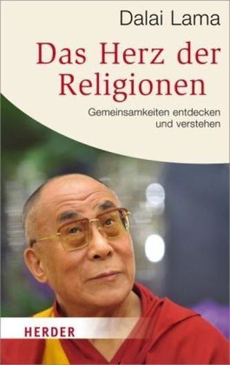 Das Herz der Religionen