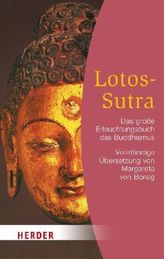 Lotos-Sutra