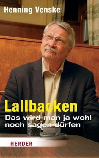 Lallbacken