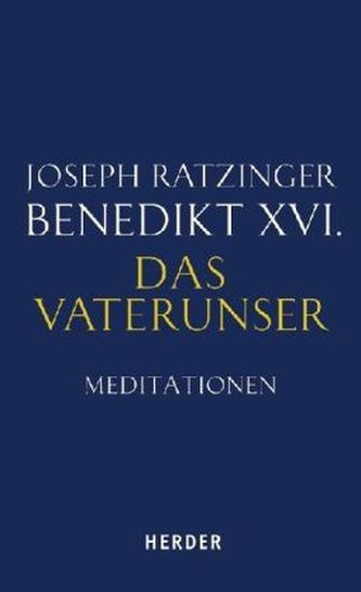 Das Vaterunser Das Vaterunser