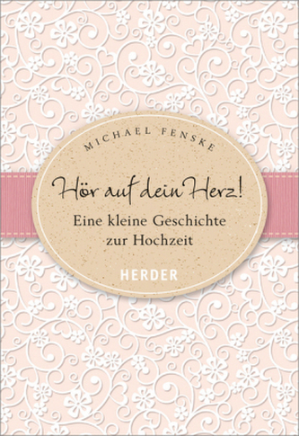 Hör auf dein Herz!